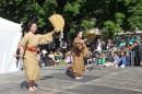 Danse d Okinawa 11 * 5184 x 3456 * (8.07MB)